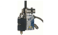 Nordson, Melton, Colero Nordson, Colero Melton, Módulos Nordson, Módulos Melton, Mangueras Nordson, Mangueras Melton, Pistolas Nordson, Pistolas Melton, Encolador Nordson y Melton, Aplicador de hot melt, Aplicadores de hot melt, Aplicador de adhesivo Nordson y Melton, Estuchadoras, Armadoras de cajas, Cerradoras de cajas, Pegadoras de cajas, Etiquetadoras